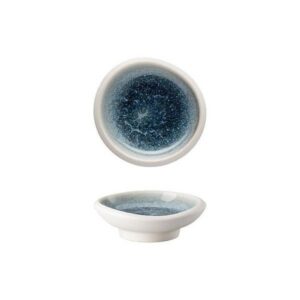 Kauss 6cl, läbim.8cm Aquamarine