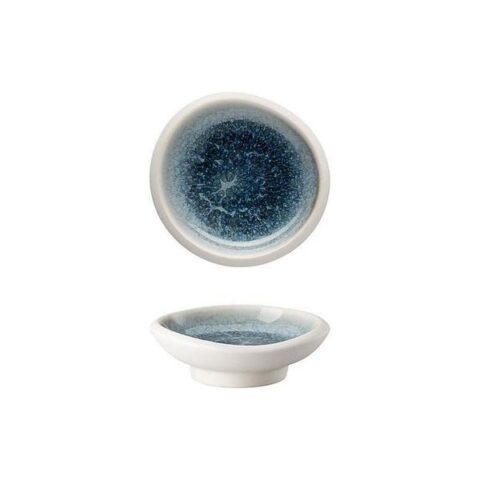 Kauss 6cl, läbim.8cm Aquamarine