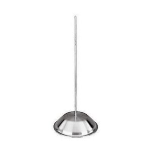 Tsekkide kogumispulk 20cm