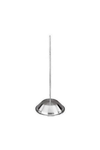 Tsekkide kogumispulk 20cm