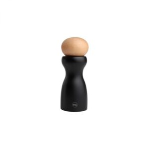 Pipraveski 15cm Sphere