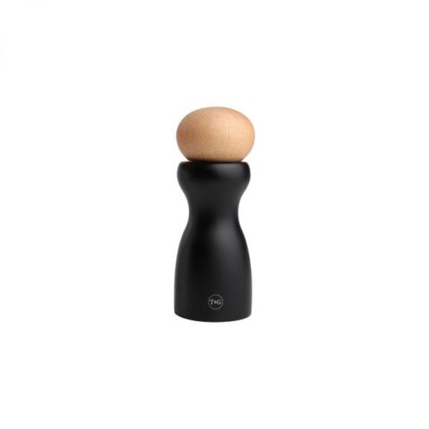 Pipraveski 15cm Sphere