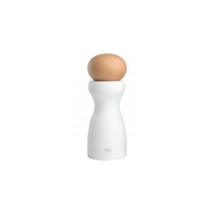 Soolaveski 15cm Sphere