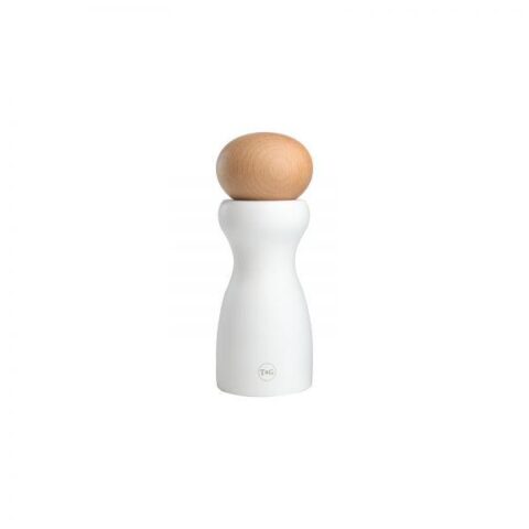 Soolaveski 15cm Sphere