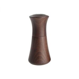 Soolaveski 15cm Copenhagen, keraamilise veskiga