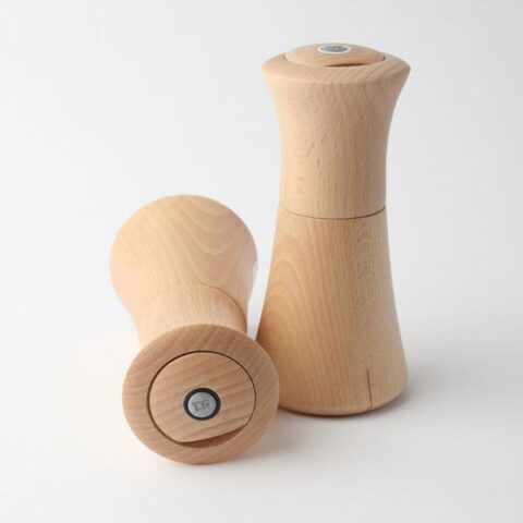 Pipraveski 15cm keraamilise sisuga