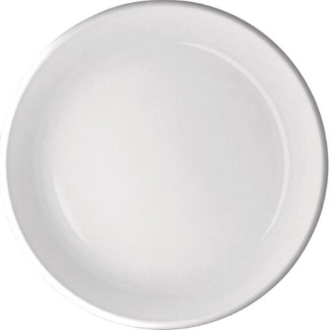 Kauss 0,95L ladustatav