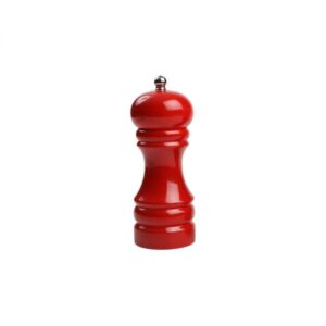 Pipraveski 15cm Capstan, keraamiline sisu
