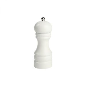 Pipraveski 15cm Hevea