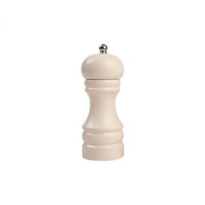 Pipraveski 15cm Hevea