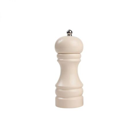 Pipraveski 15cm Hevea