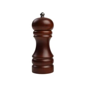 Pipraveski 15cm Hevea