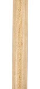 Taignarull 45cm sile