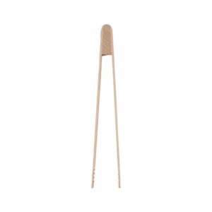 Tangid 25cm puidust