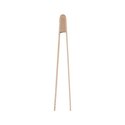Tangid 25cm puidust