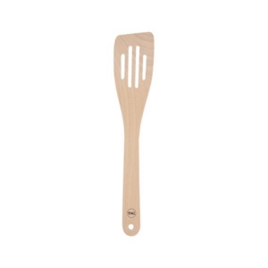 Puidust spaatel 30cm piludega