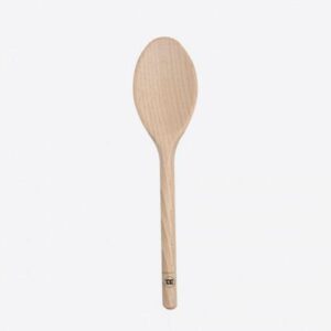 Puidust lusikas 20cm