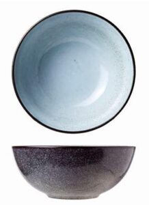 Kauss 16,5cm,