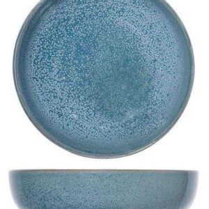 Kauss 15,5cm Sparkling