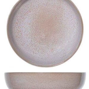 Kauss 15,5cm Sparkling