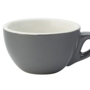 Cappuccino tass Barista 20cl