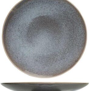 Taldrik 28cm Urban
