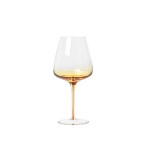 Veinipokaal 65cl Amber