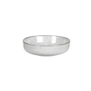 Kauss Ø17cm Nordic Sand