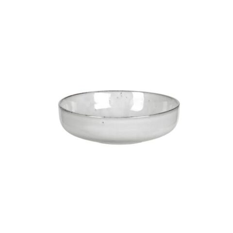 Kauss Ø17cm Nordic Sand