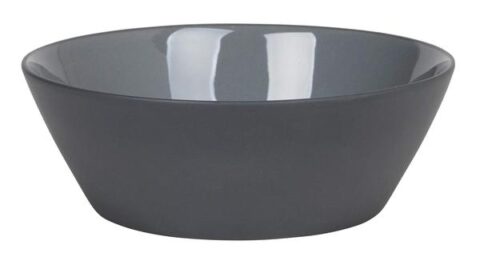 Kauss 17cm, h6cm
