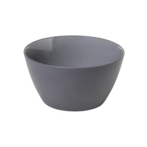 Kauss 21cm