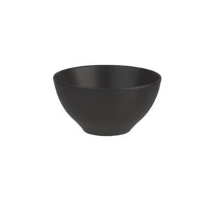 Kauss 14cm, maht 50cl rohekas-hallikas