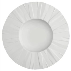 Supitaldrik 28cm Matrix Glazed