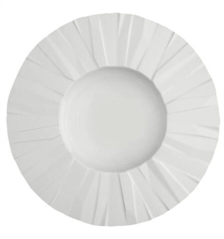 Supitaldrik 28cm Matrix Glazed