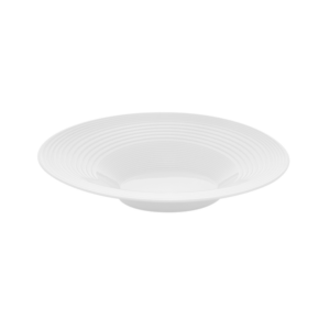 Supitaldrik 27cm Lunar