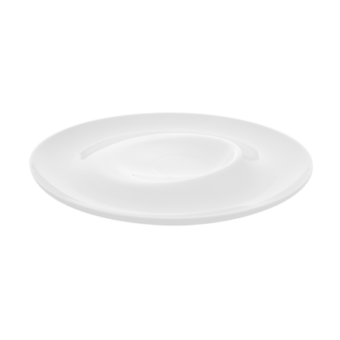 Taldrik 28cm Signature Large Eclipse