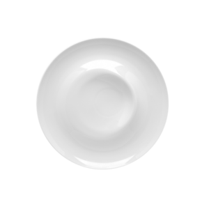 Taldrik 28cm Signature Large Eclipse