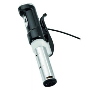Tsirkulaator e. Sous Vide 15L, 1300W
