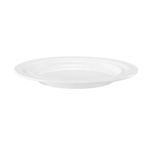 Taldrik 23cm Community