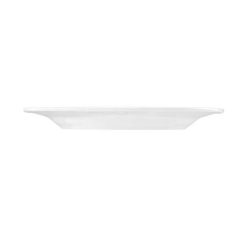 Taldrik 23cm Community