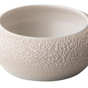 Kauss 300ml sügav, läbim.12cm Vulcanic