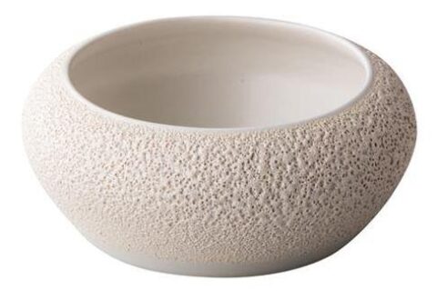 Kauss 300ml sügav, läbim.12cm Vulcanic