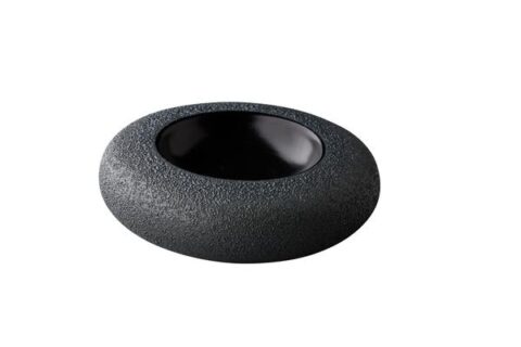 Kauss 17cm, maht 10cl Donut Vulcanic