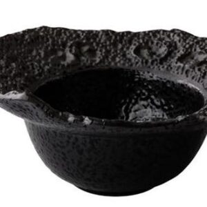 Kauss 18,5cm Coral