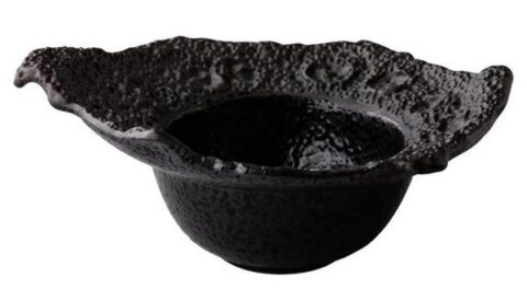 Kauss 18,5cm Coral