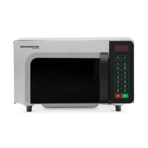 Mikrolaineahi 23L digitaalne, väljundvõimsus 1000W
