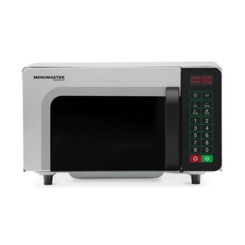 Mikrolaineahi 23L digitaalne, väljundvõimsus 1000W