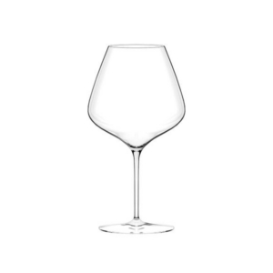 Veinipokaal 95cl Masterglass 90 Xtreme
