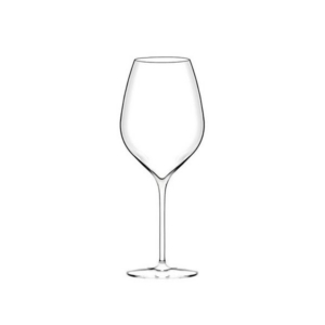 Veinipokaal 52cl Masterglass 50 Xtreme