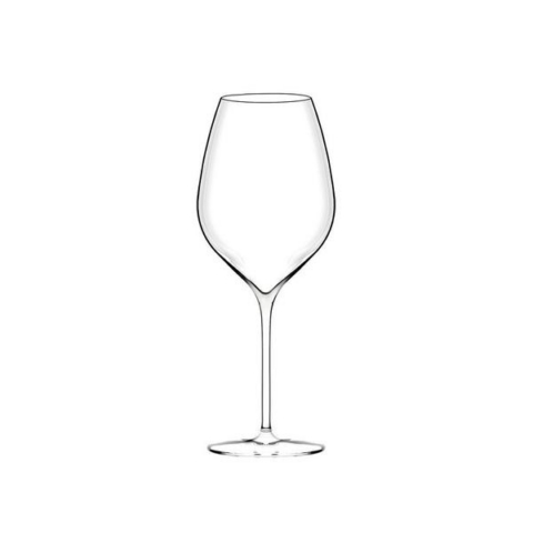 Veinipokaal 52cl Masterglass 50 Xtreme